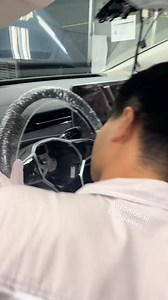 #cars #car #fabrication #installation #production #auto #fan #fyp #reels #factory #videos #virals #fans #viral #foryou #reelsfb #reelsvideo #viralreels #video #auto #automobile #followus #explore #explorepage #facebookreels #audi #reels #automobilecompanies | Automobile companies