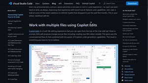 GitHub CoPilot FREE!