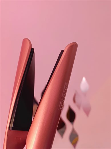 Videos de hijab Styles (@hijabtutorial32) con “son original - jouritalks”