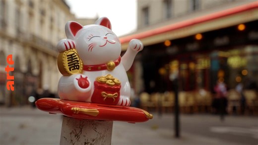 42 - La risposta a (quasi) tutto - Dovremmo smettere di cercare la felicità?