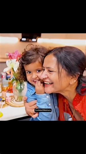 Cutie Asher🤌🏻😍🎀 #shorts