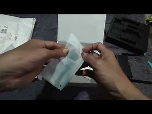 UGREEN Wireless HDMI Extender (Unboxing)