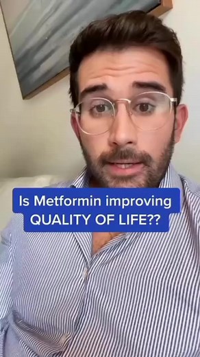 How To cure Type 2 Diabetes Naturally #diabetes#diabetesawareness#diabetesfriendly#diabetesexercise#type2diabetes#type2diabetesprevention#type2diabetestreatment#type2diabetesdiet#type2diabetescauses#type2diabetescare#type2diabetescured#bloodsugardiet#bloodsugar#bloodsugarbalance#bloodsugarawareness#bloodsugarfriendlyfood | Diabetes Health Care