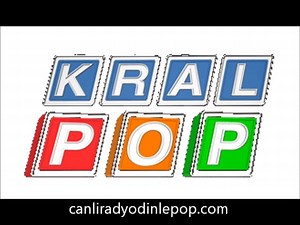 Kral pop Fm