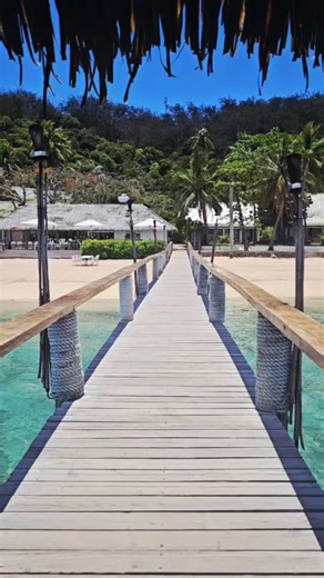 2.6K views · 3.9K reactions | The walk that started it all!  Who...