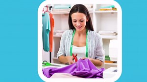 Scissors Bulk black 6-Pack, All Purpose Stainless Steel Sharp Scissors for Office Home General Use Craft Supplies, High/Middle School Classroom Class Older Kids Set, Right/Left