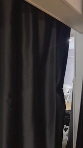 Our vlogs are pure chaos, and that’s exactly why we love it!🤪 | Lilly