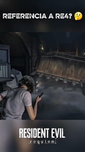 REFERENCIA O REFRITO? 🤔