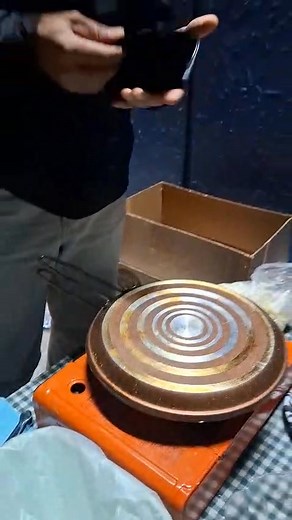 1K views · 259 reactions | Selamunaleyküm Osman kardeşim Galata’dan bildiriyo kendisine çok teşekkür ederim | Ahmet Pamuk | Facebook