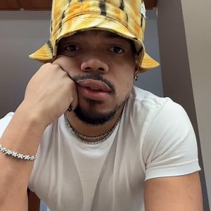 12K views · 243 reactions | The problem is your headphones is in miami If u can’t go send somebody my way | Chance The Rapper | Facebook