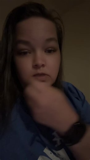 Scorpio.Queen.1990 (@scorpionwoman1990)’s videos with original sound - Scorpio.Queen.1990