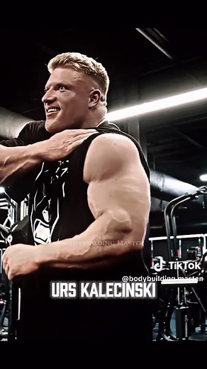 MR OLYMPIA 2025 - Classic Physique Highlights