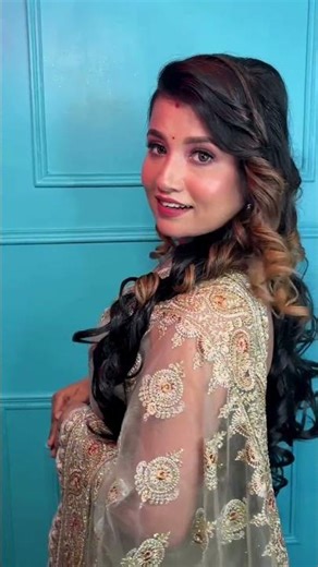 Workshop Model Before & After Transformation | Makeup Training Demo | Sumi’s Makeup Zone