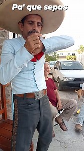 515K views · 3.3K reactions | Son habladas: Las hermanas Uribe Pa' que sepas dijo Piolo | Las Palmas 48260: Ayer y Hoy | Facebook