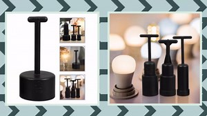 Light Bulb Removal Tool Socket Wrench - STOBAZA 8pcs Universal G9 E14 E27 E26 Socket Ring Removal Tool, Broken Bulb & Recessed Can Extractor, Saves 30 min, Electrician Accessories