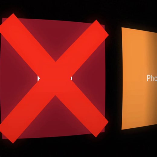 #capcut #capcutpioneer #pioneertemplate #capcuttemplate #capcutedit | capcut template