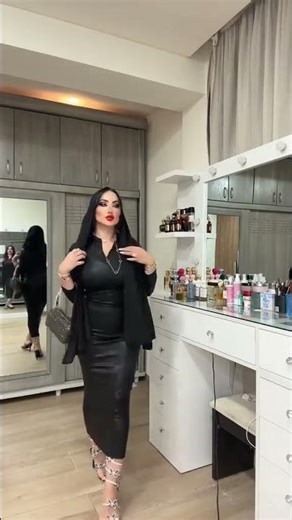 BIG ARABIC ASS PORN TERMA KBIRA TARMA KBIRA ARABE MZROC ALGÉRIE TUNISIE L7WA ZABE BAZZOUL GROS CUL