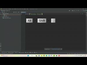 Python Temel Eğitimi: İlk Kod "Merhaba Dünya"