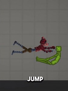 How to get spring bonnie | Melon Sandbox