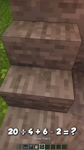 Minecraft Creeper Door💀