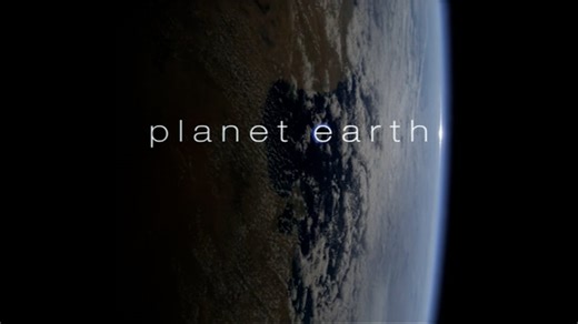 Planet Earth Complete Series.mp4