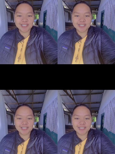 🎀 (@myob0406)’s videos with original sound - Lesiii🧉🪭