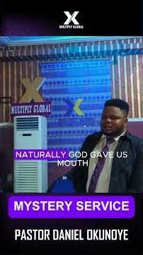 Every believer must undergo a training