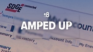 SDG&E bill breakdown: Customers pay more for taxes, charges and fees than actual usage