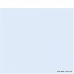 2.9K views · 99 reactions | Initiating #LifeInsurance101 with our first #WordOfTheWeek - Annuity. An annuity is an amount paid under an annuity scheme at stipulated intervals like yearly/half-yearly/quarterly/monthly intervals. Annuities are typically used for pensions and the individual receiving the annuity is known as an annuitant. Disclaimer:: https://bit.ly/3clE5N7 | Tata AIA Life | Facebook