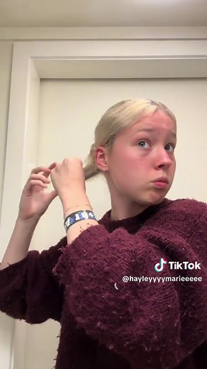 Split Dye Tutorial: Step-by-Step Guide