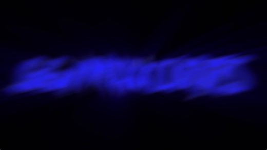 fivem choco #mixcodes #foryou #fivem #fivemhighlights #mulherdepreso🔓🕊👫💍