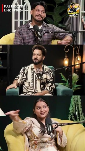 ਇਹ PUBG ਖੇੜਦਾ 😂। pooja & Guri Aman Aujla 720P
