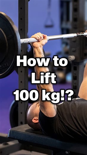 Umer Belal on Instagram: "🔥Beginner-Friendly Hypertrophy Workout Plan Split: PPL – Rest – PPL – Rest 💪 DM “Coaching” to start your transformation Day 1 – Push (Chest + Shoulders + Triceps) Chest: • Machine Chest Press – 4×8-12 • Pec Dec Fly – 2×12-15 Shoulders: • Dumbbell Shoulder Press – 2×10-12 Triceps: • Rope Pushdowns – 2×12-15 (Total sets for push = ~8) — Day 2 – Pull (Back + Biceps) Back: • Lat Pulldown – 4×10-12 • Seated Cable Row – 2×10-12 Biceps: • Dumbbell Bicep Curls – 2×12-15 (Tota