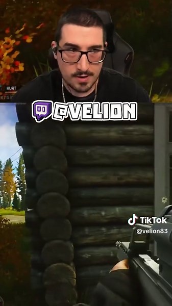 Shoreline pvp off spawn. #tarkov #eft #escapefromtarkov