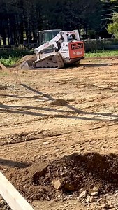 D🚫N’T S K I P / O V E R T H I N K separating posts & skirt-board from ground-contact & environmental exposure👎 GO “PT” “PP!”💥 The #️⃣1️⃣ Pole Barn Pushback = Wood Post Foundation in Soil-Contact. So LOSE the Soil-Contact.... NOT Simple, I-G Strength, Affordable, DIY & VALUE! 🎯 EVERYONE knows that direct soil-to-wood contact is NOT the ideal condition for longevity as the soil introduces a plethora of decay fungi/bacteria. “ALL P-T posts eventually lose resistance to DECAY. Decay is a gradual