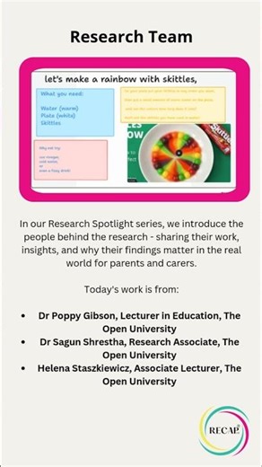 Collaborative working online...