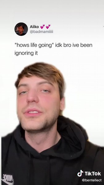 Hilarious Shower Mishaps Compilation