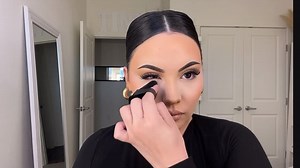 Watch Best powder puffs on Amazon Live