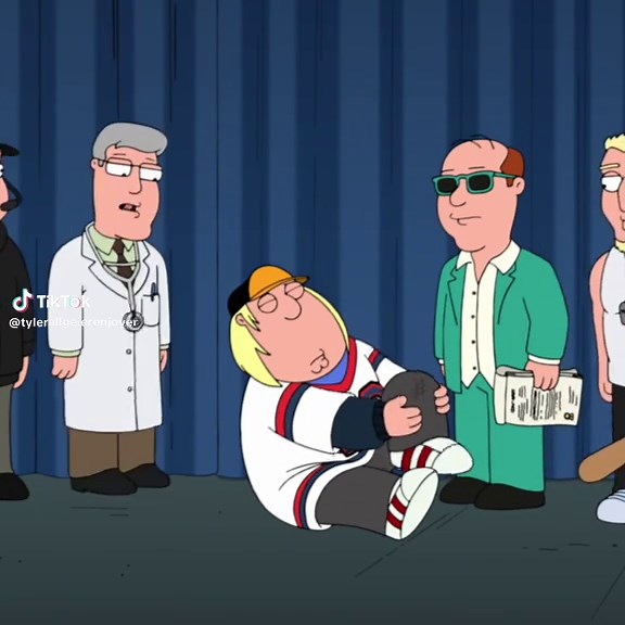 Todd Gurley: A Look at His Career Highlights