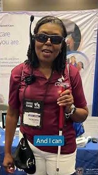 On the Road: My HealtheVet for Veterans