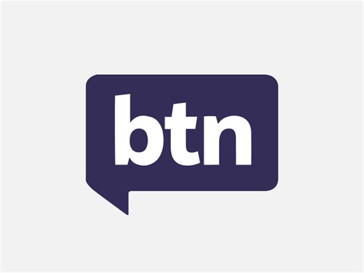 BTN Episode 7, 2026