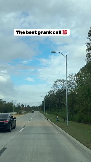 Hilarious Prank Phone Calls Compilation