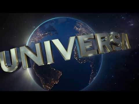 Universal Pictures/Gracie Films (2025)