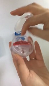 Watch Anti Snoring Solution, Snore Stopper Device, Natural and Comfortable Sleep on Amazon Live