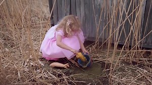 Hell.High.1989.1080p.BluRay.x264.AAC-[YTS.MX]