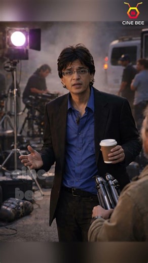 அடேங்கப்பா ! ரகுவரனோட இந்த சீன்னுக்கு பின்னாடி இவ்வளவு விஷயங்கள் இருக்கா ? I Know Scene Raghuvaran