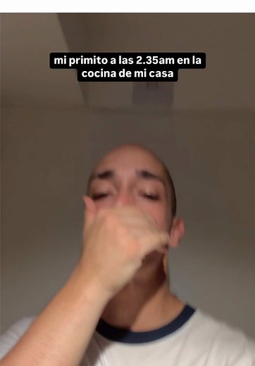 Cómo Beatboxear: Tips y Trucos Divertidos