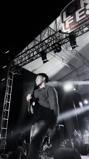 #keilandboi #k3bi #doa