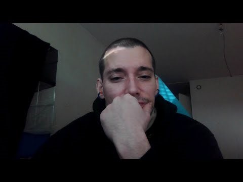 MOWAS2 Mission Editing (Base defense mod remake)