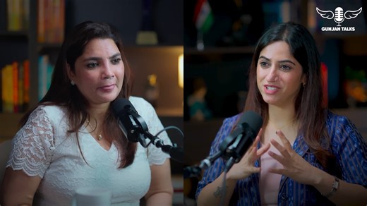 3.8K views · 23 reactions | What It’s Really Like to Serve in the...